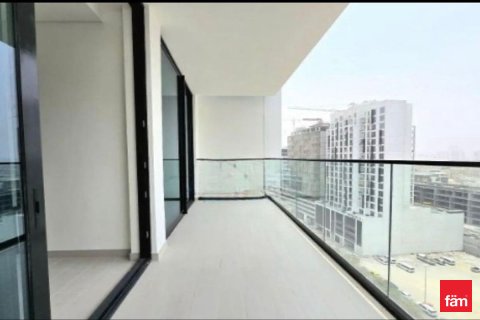 Apartman u Dubai, UAE 1 spavaća soba, 73.7 m2 Br. 652373 - fotografija 7