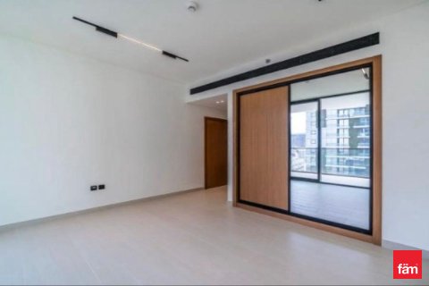 Apartman u Dubai, UAE 1 spavaća soba, 73.7 m2 Br. 652373 - fotografija 1