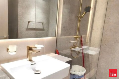 Apartman u Dubai, UAE 1 spavaća soba, 73.7 m2 Br. 652373 - fotografija 9