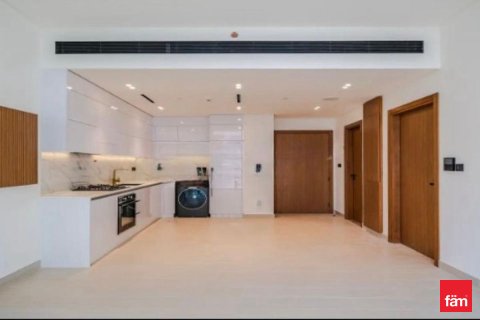 Apartman u Dubai, UAE 1 spavaća soba, 73.7 m2 Br. 652373 - fotografija 2