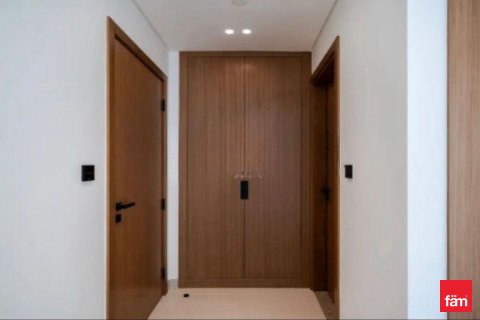 Apartman u Dubai, UAE 1 spavaća soba, 73.7 m2 Br. 652373 - fotografija 4