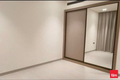 Apartman u Dubai, UAE 1 spavaća soba, 73.7 m2 Br. 652373 - fotografija 6