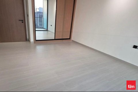 Apartman u Dubai, UAE 1 spavaća soba, 73.7 m2 Br. 652373 - fotografija 5