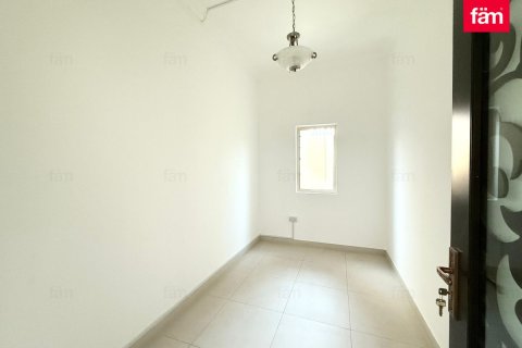 Vila u Jumeirah Islands, Dubai, UAE 4 spavaćih soba, 955.4 m2 Br. 652371 - fotografija 20