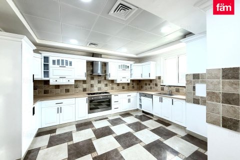 Vila u Jumeirah Islands, Dubai, UAE 4 spavaćih soba, 955.4 m2 Br. 652371 - fotografija 7