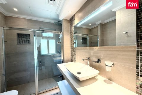 Vila u Jumeirah Islands, Dubai, UAE 4 spavaćih soba, 955.4 m2 Br. 652371 - fotografija 24