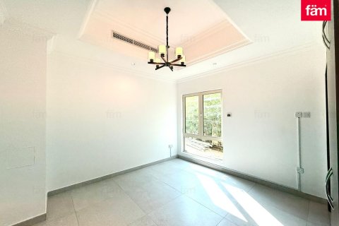 Vila u Jumeirah Islands, Dubai, UAE 4 spavaćih soba, 955.4 m2 Br. 652371 - fotografija 18