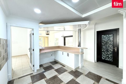 Vila u Jumeirah Islands, Dubai, UAE 4 spavaćih soba, 955.4 m2 Br. 652371 - fotografija 8