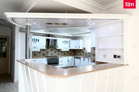 Vila u Jumeirah Islands, Dubai, UAE 4 spavaćih soba, 955.4 m2 Br. 652371 - fotografija 5