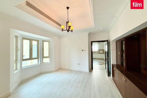Vila u Jumeirah Islands, Dubai, UAE 4 spavaćih soba, 955.4 m2 Br. 652371 - fotografija 10