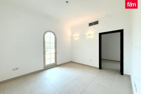 Vila u Jumeirah Islands, Dubai, UAE 4 spavaćih soba, 955.4 m2 Br. 652371 - fotografija 12