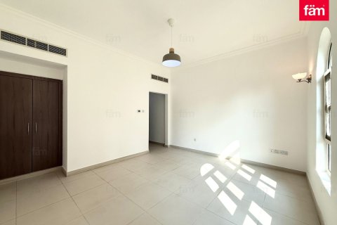 Vila u Jumeirah Islands, Dubai, UAE 4 spavaćih soba, 955.4 m2 Br. 652371 - fotografija 11