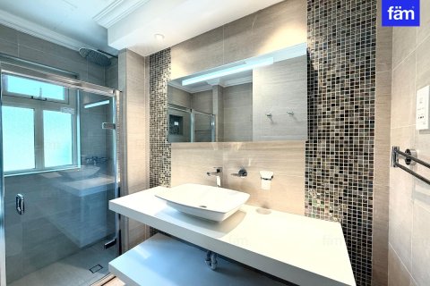 Vila u Jumeirah Islands, Dubai, UAE 4 spavaćih soba, 955.4 m2 Br. 652371 - fotografija 23