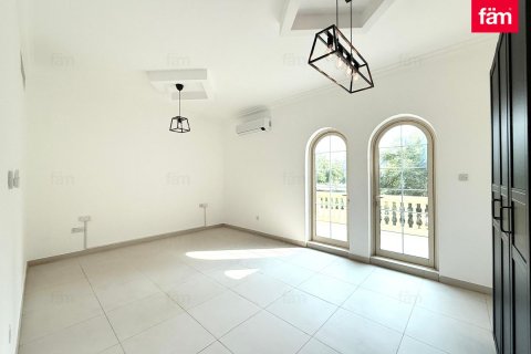 Vila u Jumeirah Islands, Dubai, UAE 4 spavaćih soba, 955.4 m2 Br. 652371 - fotografija 14