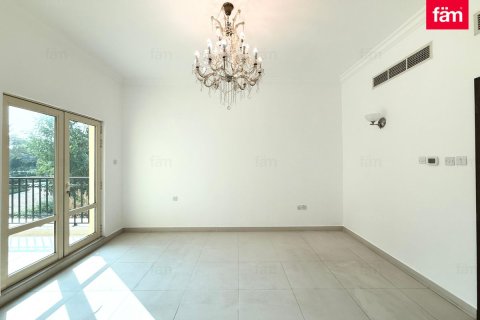 Vila u Jumeirah Islands, Dubai, UAE 4 spavaćih soba, 955.4 m2 Br. 652371 - fotografija 16