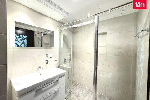 Vila u Jumeirah Islands, Dubai, UAE 4 spavaćih soba, 955.4 m2 Br. 652371 - fotografija 21