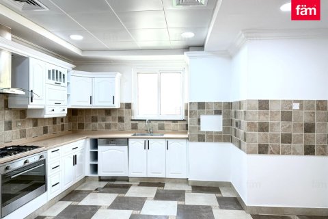 Vila u Jumeirah Islands, Dubai, UAE 4 spavaćih soba, 955.4 m2 Br. 652371 - fotografija 6