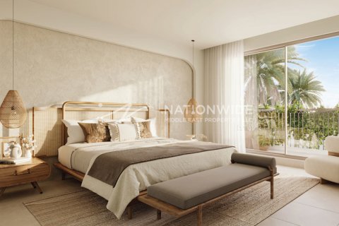 Māja Abu Dhabijā, AAE 3 istabas, 171 m2 Nr. 639144 - attēls 5