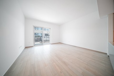 דירה להשכרה ב Yas Island, Abu Dhabi, איחוד האמירויות  2 חדרי שינה, 116.01 מ"ר, מספר 764304 - תמונה 3
