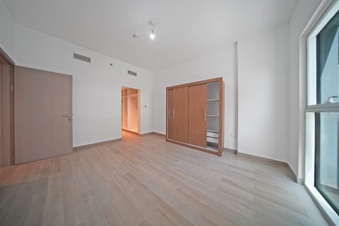 דירה להשכרה ב Yas Island, Abu Dhabi, איחוד האמירויות  2 חדרי שינה, 116.01 מ"ר, מספר 764304 - תמונה 6