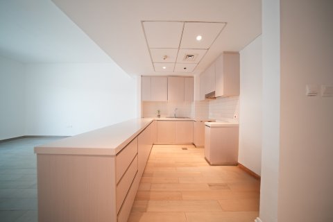 דירה להשכרה ב Yas Island, Abu Dhabi, איחוד האמירויות  2 חדרי שינה, 116.01 מ"ר, מספר 764304 - תמונה 7