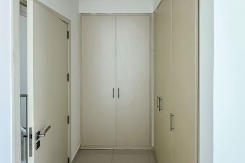 Снять в аренду виллу в DAMAC Hills (Akoya by DAMAC), Дубай, ОАЭ 3 спальни, 251.21м2, № 764302 - фото 11