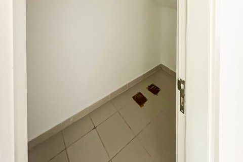 Снять в аренду виллу в DAMAC Hills (Akoya by DAMAC), Дубай, ОАЭ 3 спальни, 251.21м2, № 764302 - фото 18