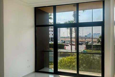 Снять в аренду виллу в DAMAC Hills (Akoya by DAMAC), Дубай, ОАЭ 3 спальни, 251.21м2, № 764302 - фото 5