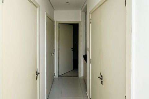 Снять в аренду виллу в DAMAC Hills (Akoya by DAMAC), Дубай, ОАЭ 3 спальни, 251.21м2, № 764302 - фото 15
