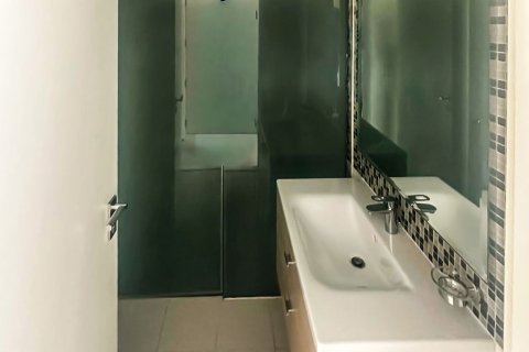 Снять в аренду виллу в DAMAC Hills (Akoya by DAMAC), Дубай, ОАЭ 3 спальни, 251.21м2, № 764302 - фото 13