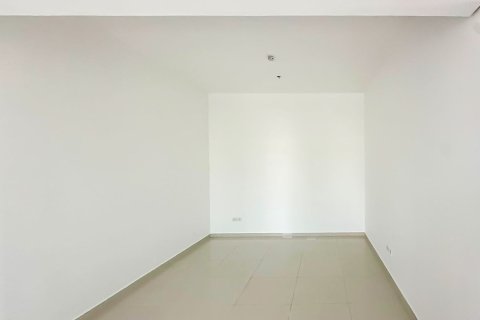 Снять в аренду виллу в DAMAC Hills (Akoya by DAMAC), Дубай, ОАЭ 3 спальни, 251.21м2, № 764302 - фото 4