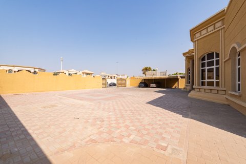Villa zur Miete in Al Barsha, Dubai, VAE 5 Schlafzimmer, 350 m2 Nr. 764303 - Foto 20