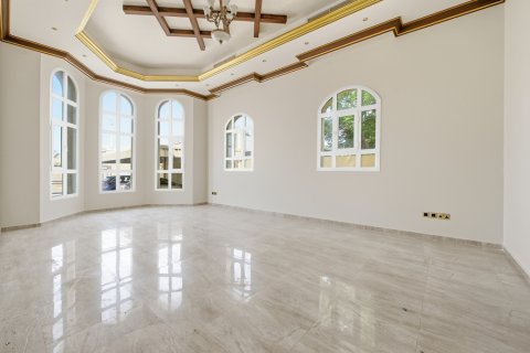 Villa zur Miete in Al Barsha, Dubai, VAE 5 Schlafzimmer, 350 m2 Nr. 764303 - Foto 3