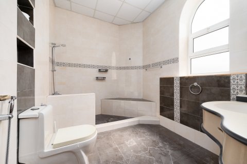 Villa zur Miete in Al Barsha, Dubai, VAE 5 Schlafzimmer, 350 m2 Nr. 764303 - Foto 12
