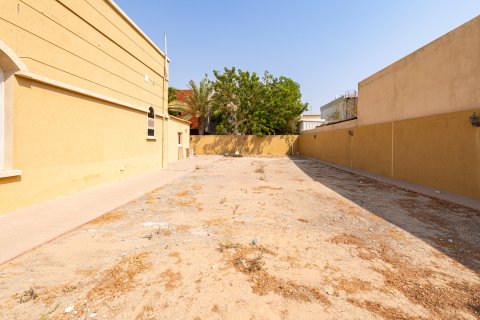 Villa zur Miete in Al Barsha, Dubai, VAE 5 Schlafzimmer, 350 m2 Nr. 764303 - Foto 19