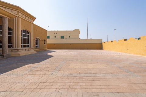 Villa zur Miete in Al Barsha, Dubai, VAE 5 Schlafzimmer, 350 m2 Nr. 764303 - Foto 23