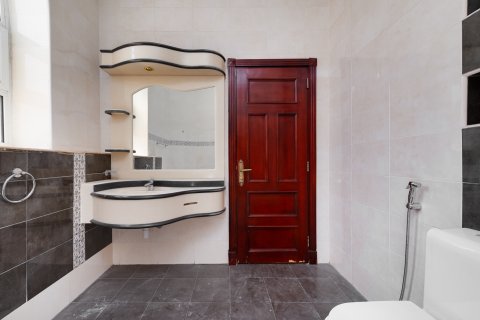 Villa zur Miete in Al Barsha, Dubai, VAE 5 Schlafzimmer, 350 m2 Nr. 764303 - Foto 13