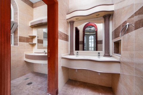 Villa zur Miete in Al Barsha, Dubai, VAE 5 Schlafzimmer, 350 m2 Nr. 764303 - Foto 7