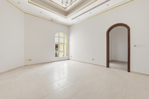 Villa zur Miete in Al Barsha, Dubai, VAE 5 Schlafzimmer, 350 m2 Nr. 764303 - Foto 11