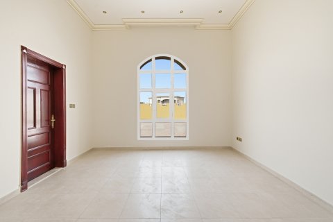 Villa zur Miete in Al Barsha, Dubai, VAE 5 Schlafzimmer, 350 m2 Nr. 764303 - Foto 9