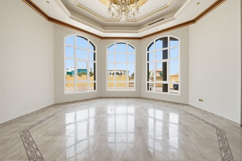 Villa zur Miete in Al Barsha, Dubai, VAE 5 Schlafzimmer, 350 m2 Nr. 764303 - Foto 4