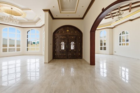 Villa zur Miete in Al Barsha, Dubai, VAE 5 Schlafzimmer, 350 m2 Nr. 764303 - Foto 5