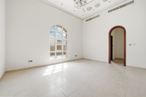 Villa zur Miete in Al Barsha, Dubai, VAE 5 Schlafzimmer, 350 m2 Nr. 764303 - Foto 14