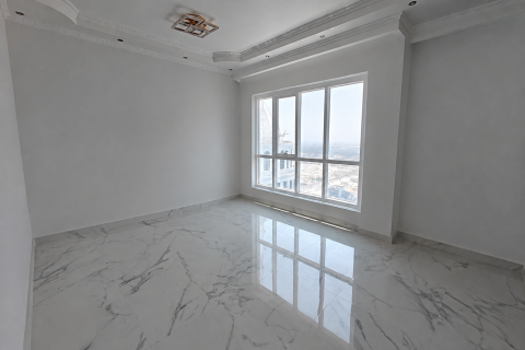 Jumeirah Lake Towers, Dubai, BAE’de kiralık daire 2 yatak odası, 147.7 m&sup2; No 764306 - fotoğraf 6