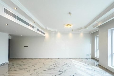 Jumeirah Lake Towers, Dubai, BAE’de kiralık daire 2 yatak odası, 147.7 m&sup2; No 764306 - fotoğraf 3