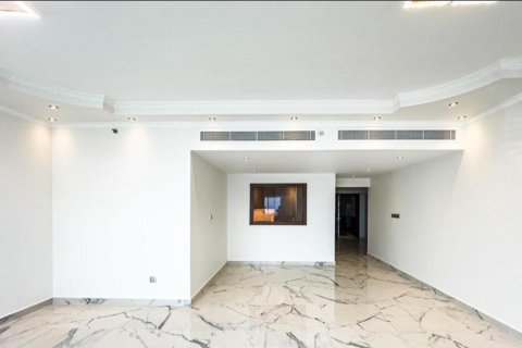 Jumeirah Lake Towers, Dubai, BAE’de kiralık daire 2 yatak odası, 147.7 m&sup2; No 764306 - fotoğraf 2