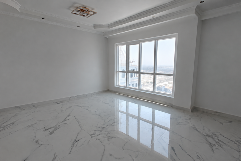Jumeirah Lake Towers, Dubai, BAE’de kiralık daire 2 yatak odası, 147.7 m&sup2; No 764306 - fotoğraf 11