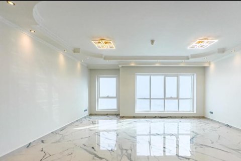 Jumeirah Lake Towers, Dubai, BAE’de daire 2 yatak odası, 147.7 m&sup2; No 764306