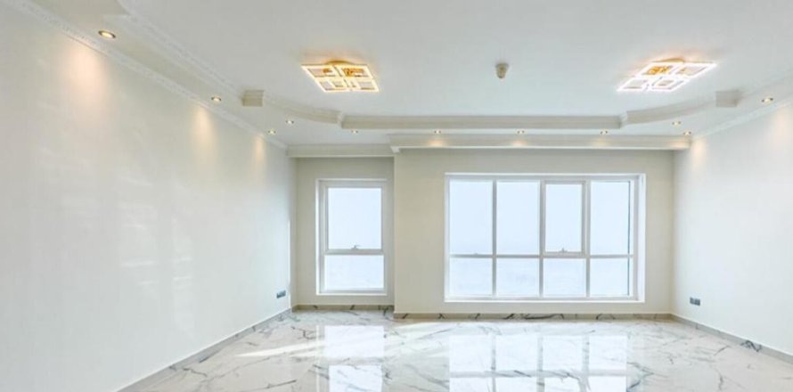 Jumeirah Lake Towers, Dubai, BAE’de daire 2 yatak odası, 147.7 m&sup2; No 764306