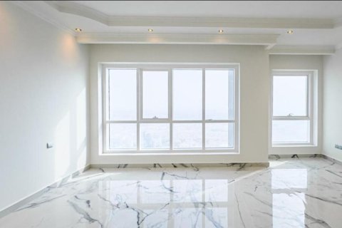 Jumeirah Lake Towers, Dubai, BAE’de kiralık daire 2 yatak odası, 147.7 m&sup2; No 764306 - fotoğraf 10